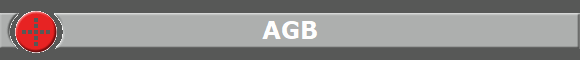 AGB